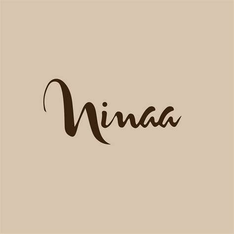 Telegram channel "Ninaa tina onlyfans video". Search through ...