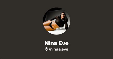Ninaa.Eve Leaks [CLIP] 74 Photos