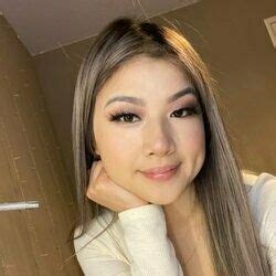 🍌 [HD] Ninabaad Onlyfans Leaked