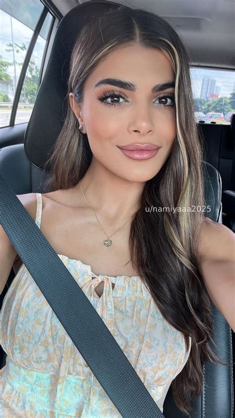Ninababy77 Onlyfans Leak [CLIP] 66 Videos