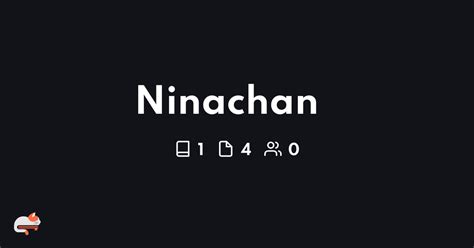 💋 Ninachan  Onlyfans Leak (SEX)