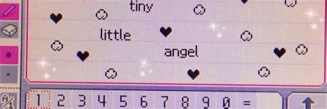 🍑 Ninachelss Leaks PORN 64 Vids