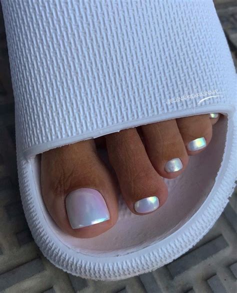 Ninadiaz.Feet Leaks [HD] 184 Videos