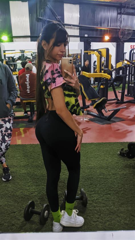 Ninadulcy Leaked 💦 XxX