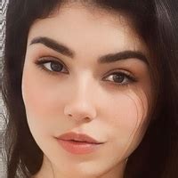 Ninahs2 Onlyfans Leaked (SEX) 💦 216 Videos