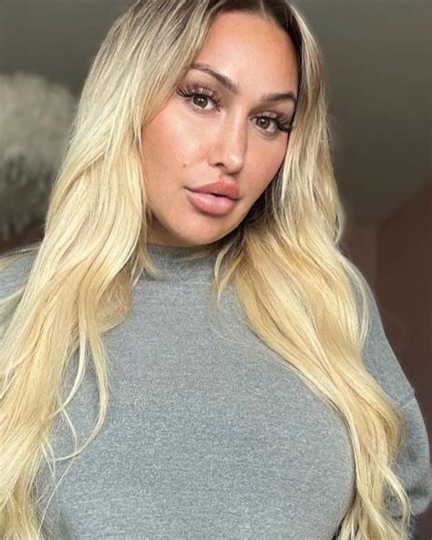 💋 Ninakayy Onlyfans Leak +18 82 Vids