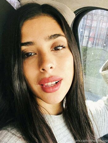 Ninalatinaaa Leaked [CLIP] 🔥 152 Videos