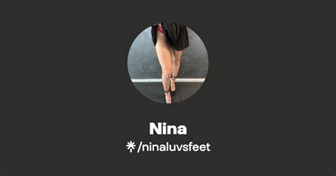 💦 Ninaluvsfeet Onlyfans Leak PORN 89 Vids