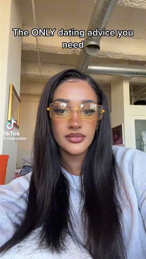 Ninalvarezx04 Onlyfans Leaked 🍌 [PPV]