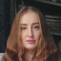 💦 Ninamartine23 Leaks [SEX VIDEO] 205 Pics