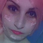 Ninanievez Leaked PORN 💦 104 Photos