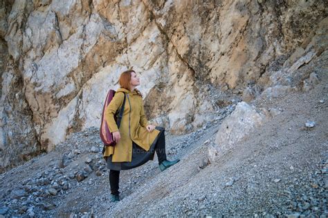 🍑 XxX Ninap_Ai Onlyfans Leak