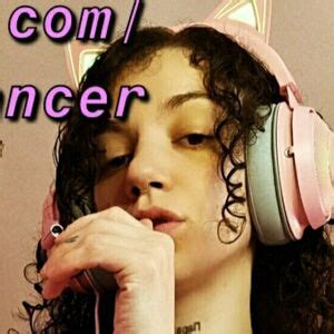 Ninapoledancerfree Onlyfans Leaked 🍌 +18