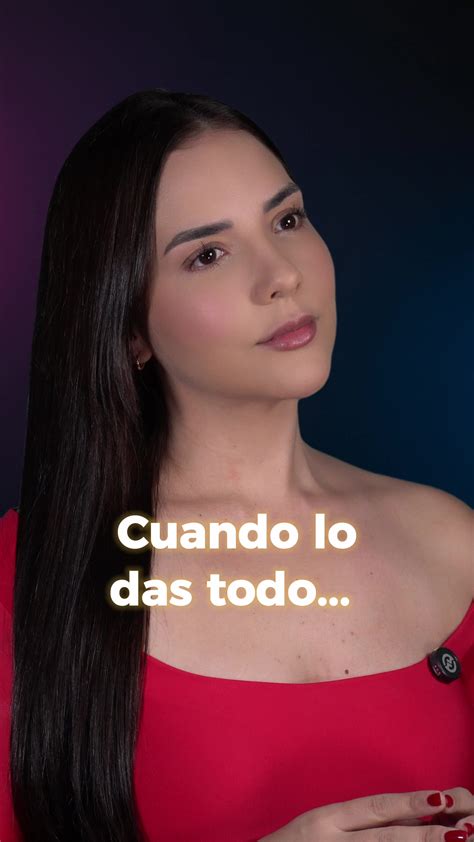 💦 XxX Ninaquinte Leaked
