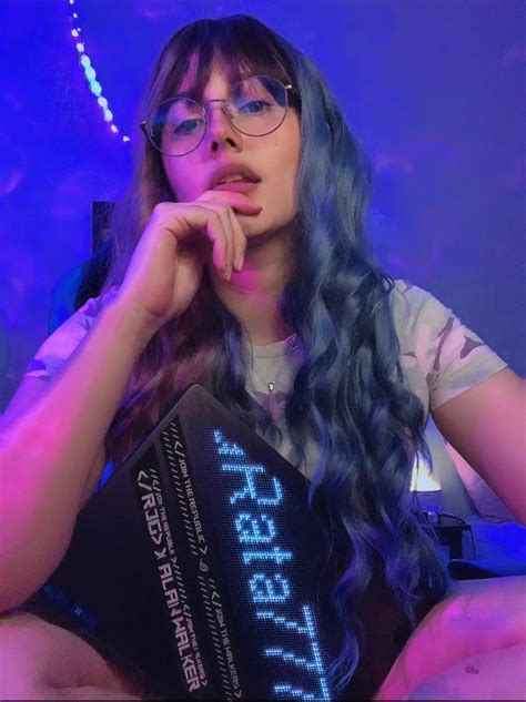 Ninarata777 Onlyfans Leaked XXX 248 Videos