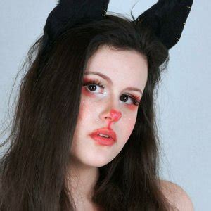 Ninarika Leaked PORN 💦 160 Pics