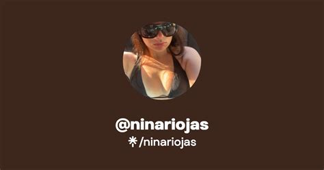 Ninariojas & Brookieluvluv Leaks PORN 32 Videos