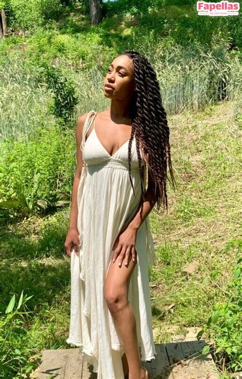 🍌 Ninasiimone Leaks [PPV]