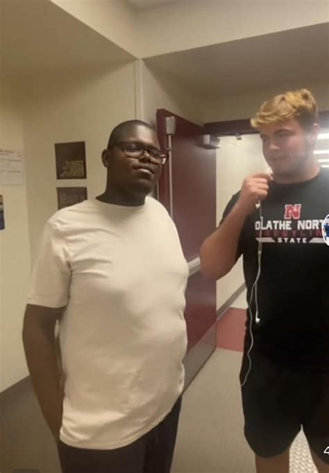 🍆 Ninathepineapple Onlyfans Leak XXX 28 Vids