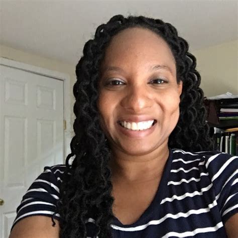 🔥 Ninawatts4U Onlyfans Leak PORN 123 Videos