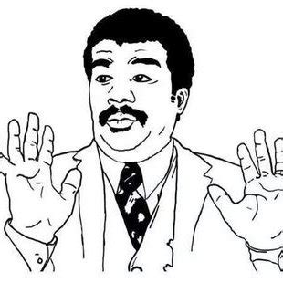 Ninawest23 Onlyfans Leak XXX 🍑 65 Vids