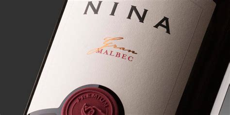 Ninawine Leaks PORN 🔥