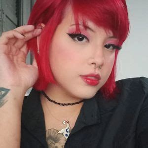 Ninax3Xoxo Onlyfans Leak [PPV] 😈 108 Vids