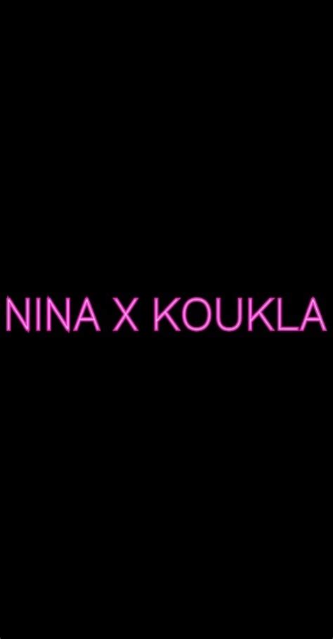 Ninaxkouklax
