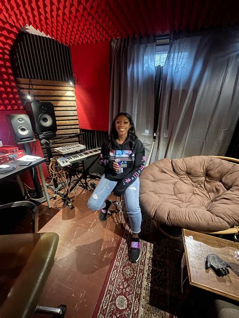 🍆 Ninaxo Onlyfans Leaked PORN 221 Pics