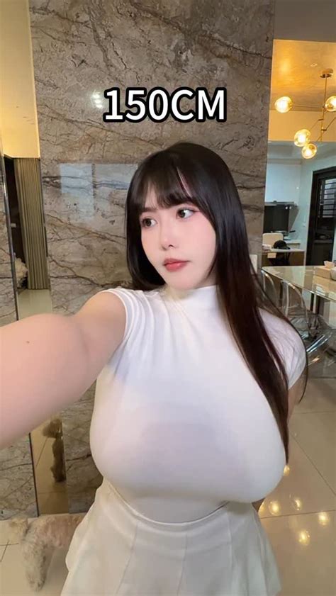 Ninaxyaa Onlyfans Leak