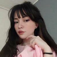 Ninayumiof Onlyfans Leak