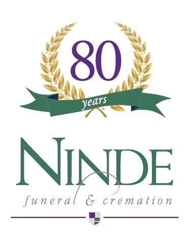 Ninde funeral home tulsa.  Published by Tulsa World on Apr.  Serving Tulsa ...