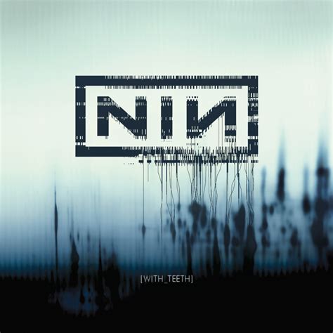 Nine Inch Nails - The Hand That Feeds Lyrics Lyrics.com