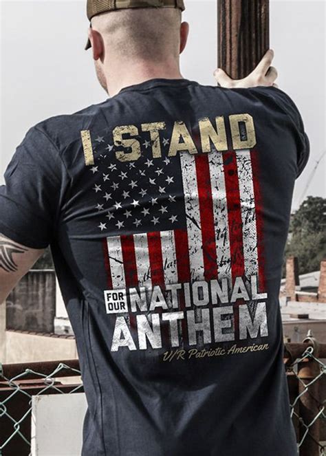 Nine Line Apparel - Veteran Owned and Operated …