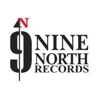 Nine North Records on Twitter: "RT @larrypareigis: 7 years ago, …