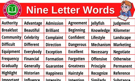💋 Nine Words Onlyfans Leaked +18