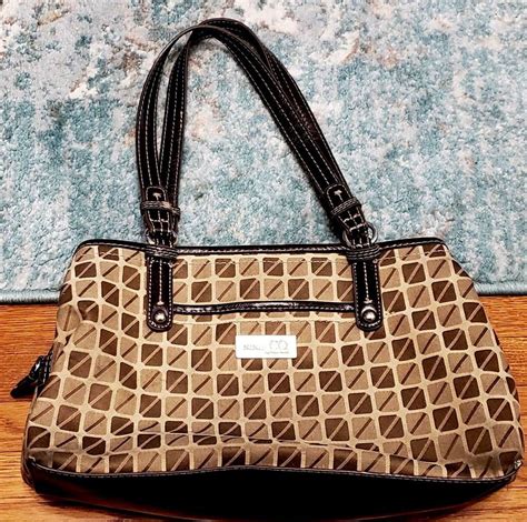 Get the best deals on nine and company handbags and save up to 70% off at Poshmark now! Whatever you're shopping for, we've got it.. 