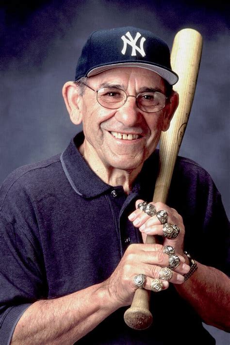 Nine charged in thefts of Yogi Berra’s World Series rings, Warhol and Pollock art