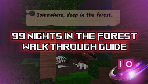 Nine hub script. 5 | 99 Night in the forest Kill aura (Customize the range...