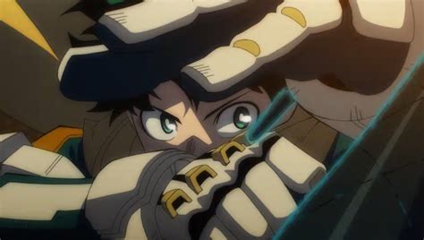 Nine mha death.  Key: Normal | Life-Support Tubes Broken Notes Here is a full respect thread on...