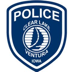 Nine people arrested by Clear Lake police in prostitution sting