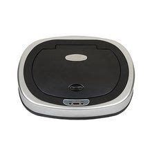 Nine stars dzt 50 9 replacement lid. Rectangular Motion Sensor Trash Can 21.1 Gallon. Motion Sensor. $109.95. Description Replacement lid for DZT-80-4 (uses 3 ?????D????? size batteries) Hands-free lid opens with a simple wave of the hand Advanced infrared technology preserves battery life Built-in manual mode keeps the lid open longer for bigger cleanups For a limited time ... 