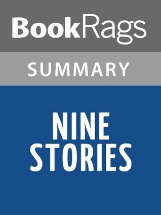 Nine stories by j d salinger summary study guide. - Frog and toad a swim guided plan.