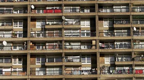 Nine stories that expose the utter idiocy that is the bedroom tax 