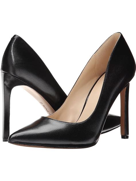 Nine west tatiana pumps + FREE SHIPPING Zappos.com