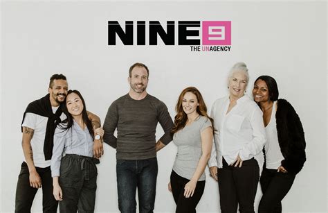 Nine9 agency reviews. Share. 9.5K views 1 year ago. Today we decided to test out Nine9 acting agency Eujay applied for a black panther role and tricked Luis Serg and Tim into thinking he got the role watch to the end ... 