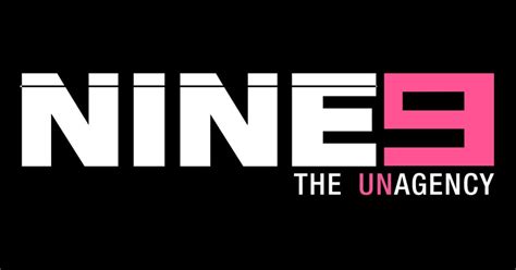  Read 233 customer reviews of Nine9 The UnAgency, one of the best Talent Agencies businesses at 1500 West Cypress Creek Road, Suite 404A, Fort Lauderdale, FL 33309 United States. Find reviews, ratings, directions, business hours, and book appointments online. . 