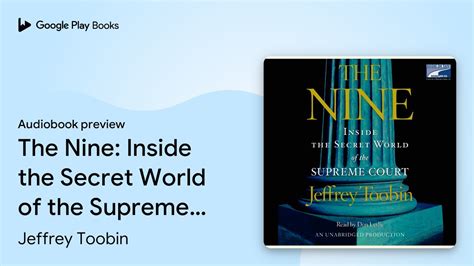 Nine_Inside Leaked 🍌 (SEX)