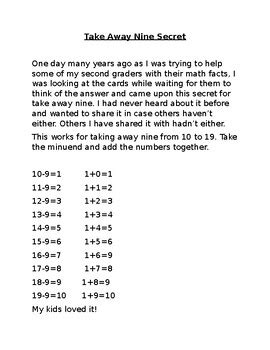 Nine_Secret Onlyfans Leak XxX 🍌