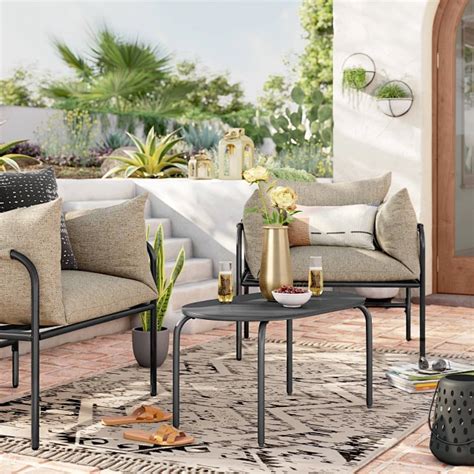 Ninebot max gen 2.  Choose from contactless Same Day Delivery, Drive Up and more.  ...